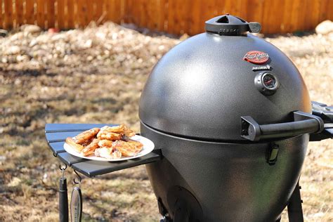 akorn grill review|char griller akorn kamado reviews.